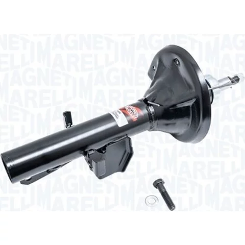 Tlmič pérovania MAGNETI MARELLI 357206070000