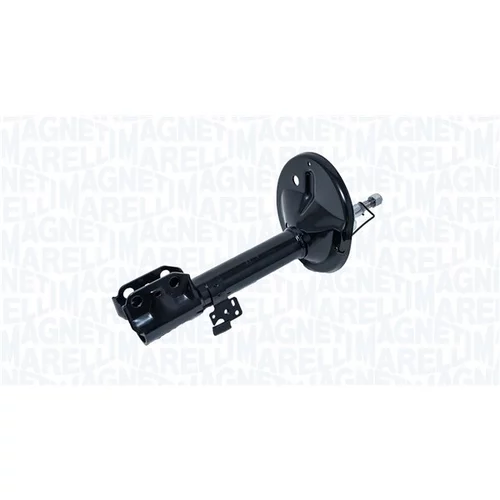 Tlmič pérovania MAGNETI MARELLI 357211070100