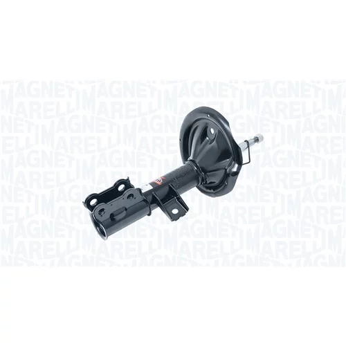 Tlmič pérovania MAGNETI MARELLI 357225070200