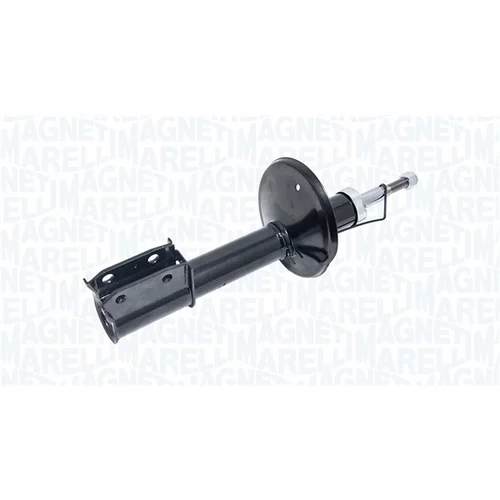 Tlmič pérovania 357228070000 (MAGNETI MARELLI) - obr. 1