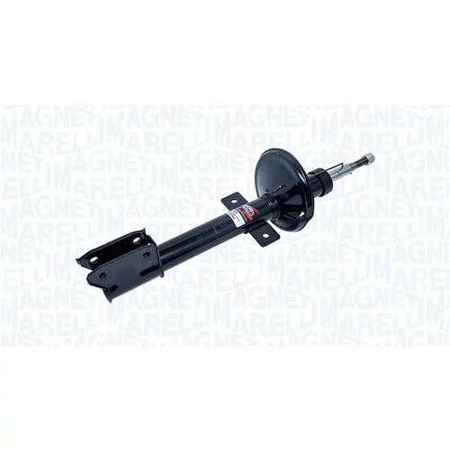 Tlmič pérovania MAGNETI MARELLI 357232070000