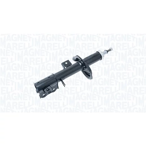 Tlmič pérovania 357239070200 (MAGNETI MARELLI) - obr. 1