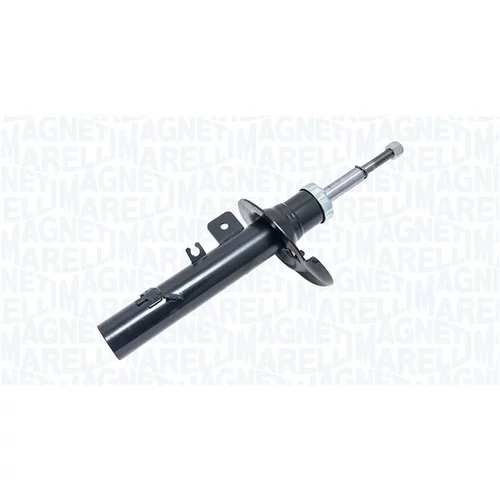 Tlmič pérovania MAGNETI MARELLI 357246070200