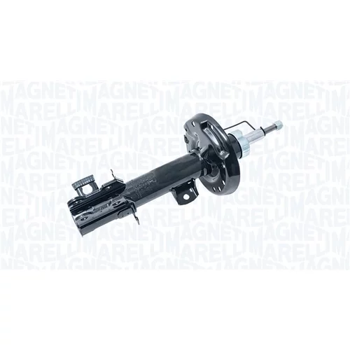 Tlmič pérovania MAGNETI MARELLI 357260070200