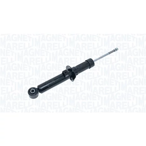 Tlmič pérovania MAGNETI MARELLI 357279070200