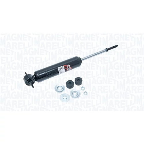 Tlmič pérovania MAGNETI MARELLI 357332070000