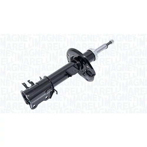 Tlmič pérovania 358082070100 (MAGNETI MARELLI) - obr. 1
