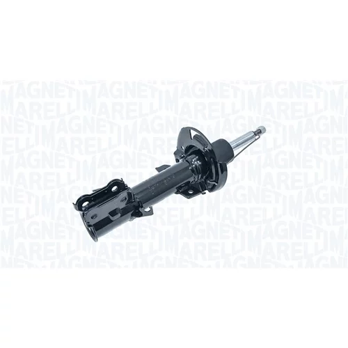 Tlmič pérovania 358116070200 (MAGNETI MARELLI) - obr. 1