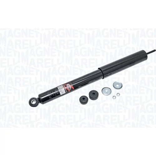 Tlmič pérovania MAGNETI MARELLI 358245070000