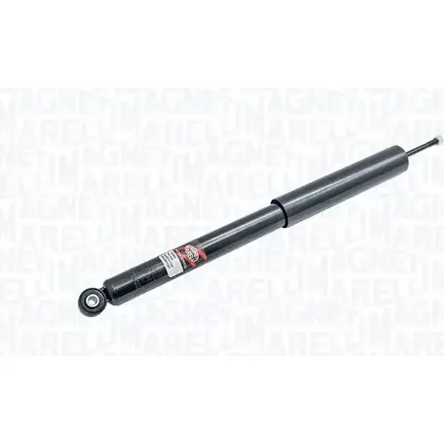 Tlmič pérovania MAGNETI MARELLI 358249070000