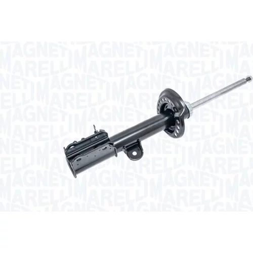 Tlmič pérovania MAGNETI MARELLI 358259070200