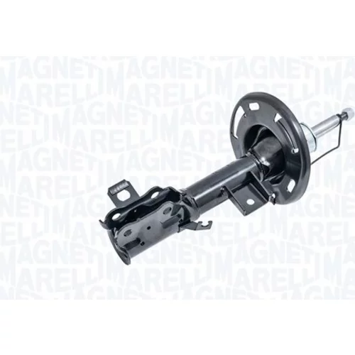 Tlmič pérovania MAGNETI MARELLI 358267070100