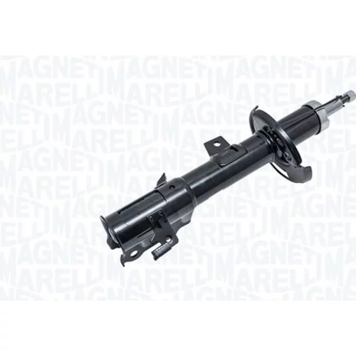 Tlmič pérovania MAGNETI MARELLI 358270070100