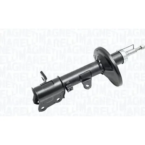 Tlmič pérovania MAGNETI MARELLI 358278070200
