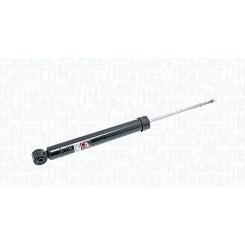 Tlmič pérovania MAGNETI MARELLI 358293070000