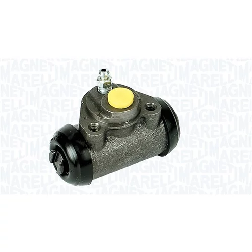 Brzdový valček kolesa 360219230119 (MAGNETI MARELLI)