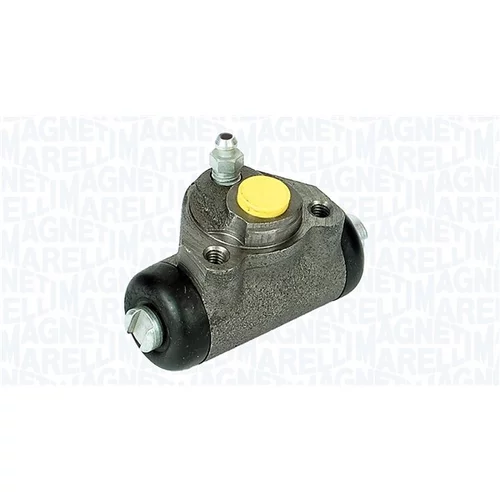 Brzdový valček kolesa MAGNETI MARELLI 360219230122