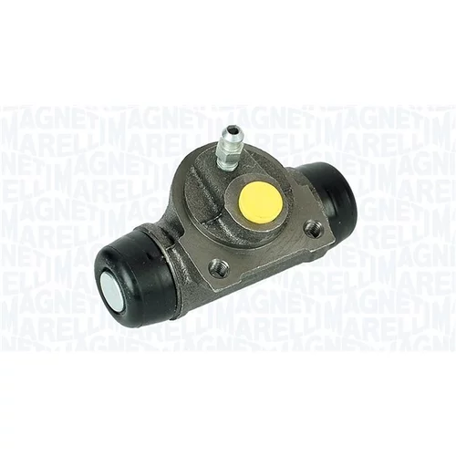 Brzdový valček kolesa MAGNETI MARELLI 360219230417