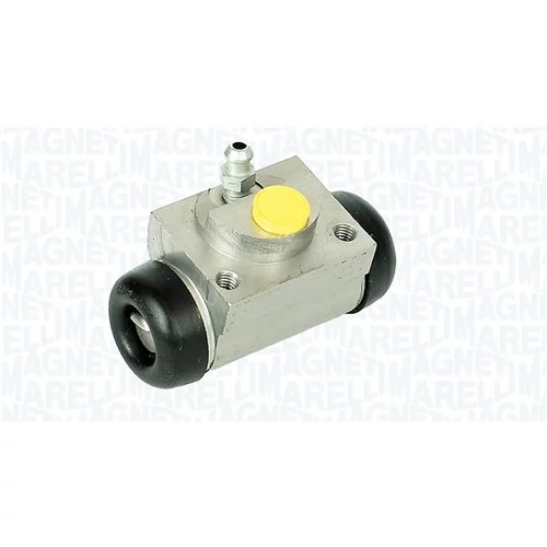 Brzdový valček kolesa MAGNETI MARELLI 360219230522