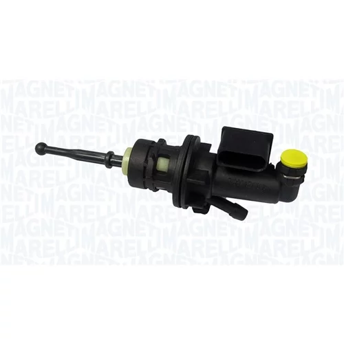 Hlavný spojkový valec 360313030160 (MAGNETI MARELLI)