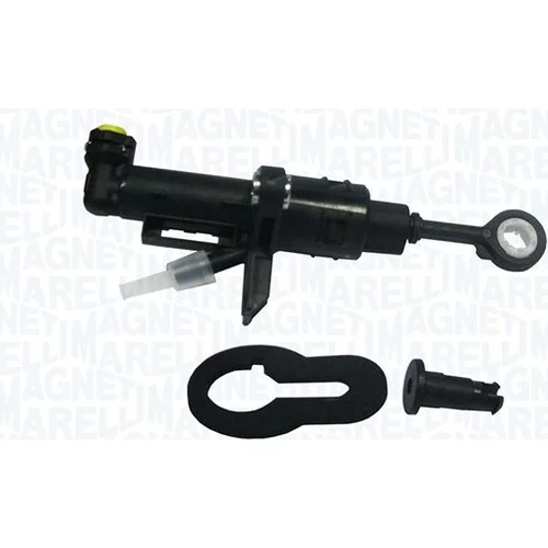 Hlavný spojkový valec MAGNETI MARELLI 360313030164