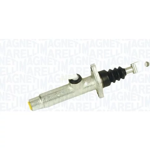 Hlavný spojkový valec MAGNETI MARELLI 360313030176