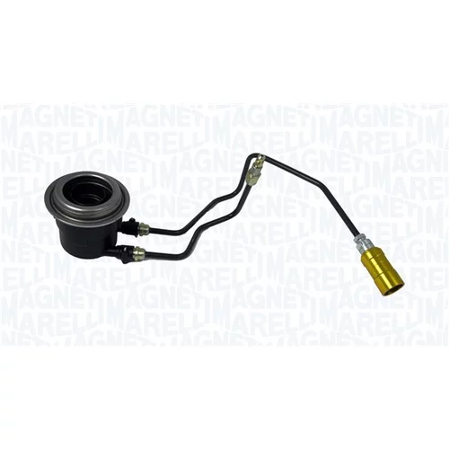 Pomocný spojkový valec MAGNETI MARELLI 360319030092