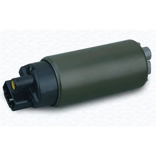 Palivové čerpadlo MAGNETI MARELLI 431338060001