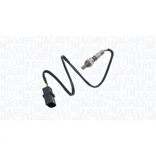 Lambda sonda MAGNETI MARELLI 466016355189