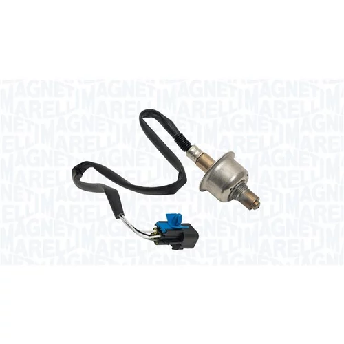 Lambda sonda MAGNETI MARELLI 466016355204