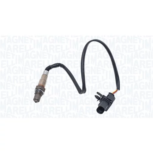 Lambda sonda MAGNETI MARELLI 466016355229