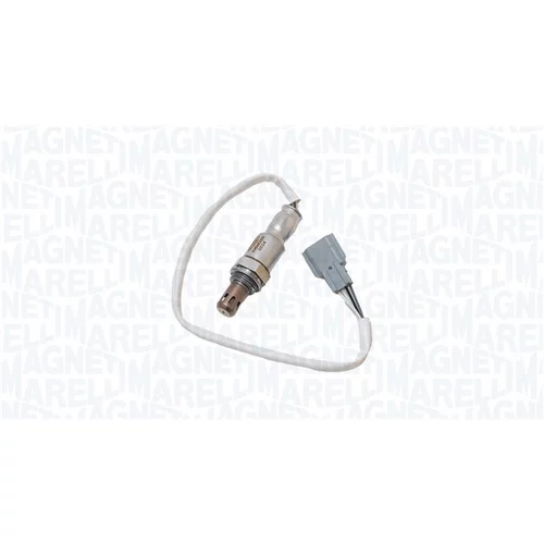 Lambda sonda MAGNETI MARELLI 466016355250