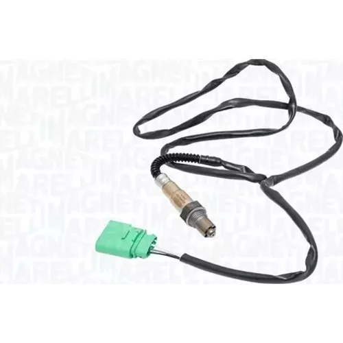 Lambda sonda MAGNETI MARELLI 466016355259