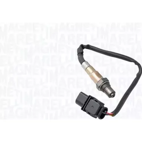 Lambda sonda MAGNETI MARELLI 466016355374