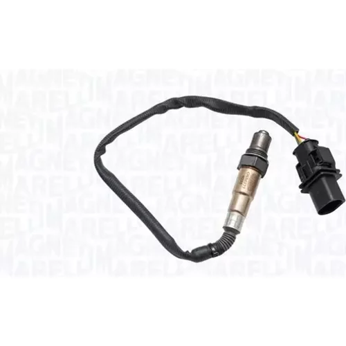 Lambda sonda MAGNETI MARELLI 466016355377