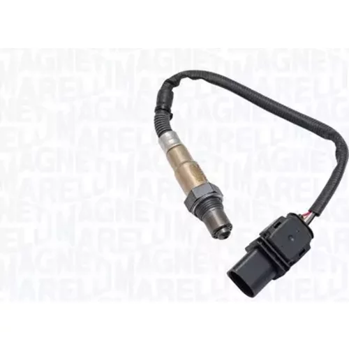Lambda sonda MAGNETI MARELLI 466016355378