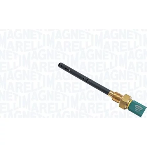 Snímač stavu motorového oleja MAGNETI MARELLI 510050012700