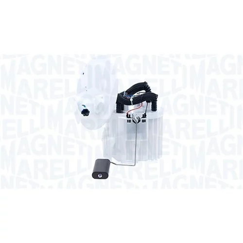 Palivový dopravný modul MAGNETI MARELLI 519031409982