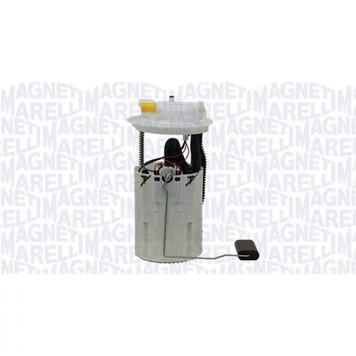 Palivový dopravný modul MAGNETI MARELLI 519700000130