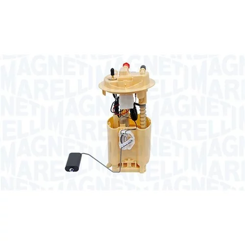 Palivový dopravný modul MAGNETI MARELLI 519730689901
