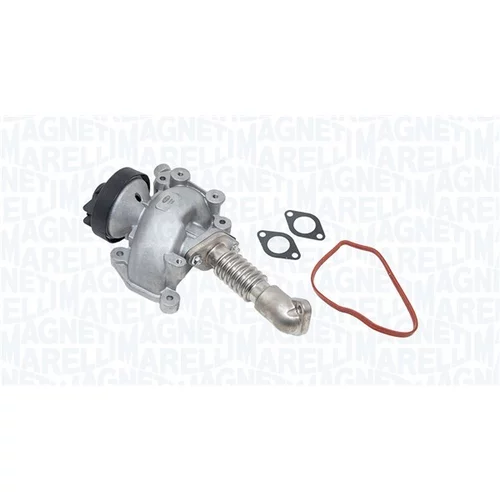 EGR ventil MAGNETI MARELLI 571822112226