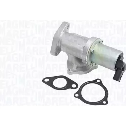 EGR ventil MAGNETI MARELLI 571822112279