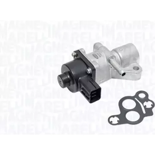 EGR ventil MAGNETI MARELLI 571822112292