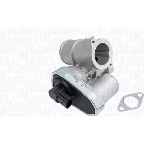 EGR ventil MAGNETI MARELLI 571822112314