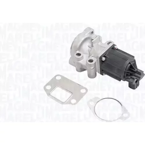 EGR ventil MAGNETI MARELLI 571822112317