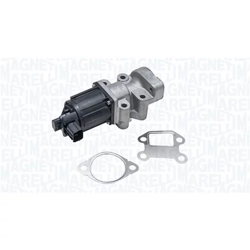 EGR ventil MAGNETI MARELLI 572022112021