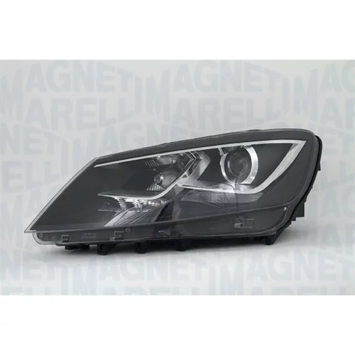 Hlavný svetlomet MAGNETI MARELLI 711307023634
