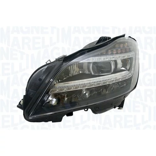 Hlavný svetlomet MAGNETI MARELLI 711451000032