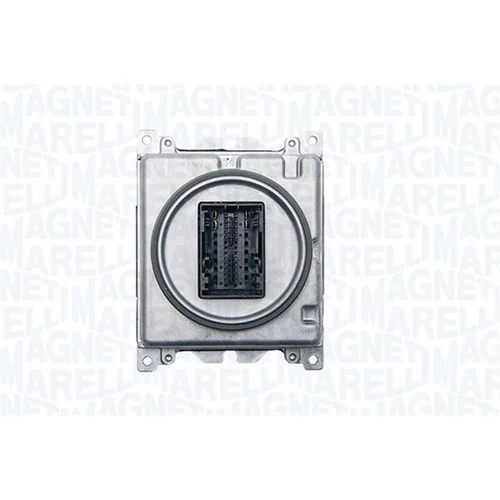 Riadiaca jednotka osvetlenia 711470000334 (MAGNETI MARELLI) - obr. 1