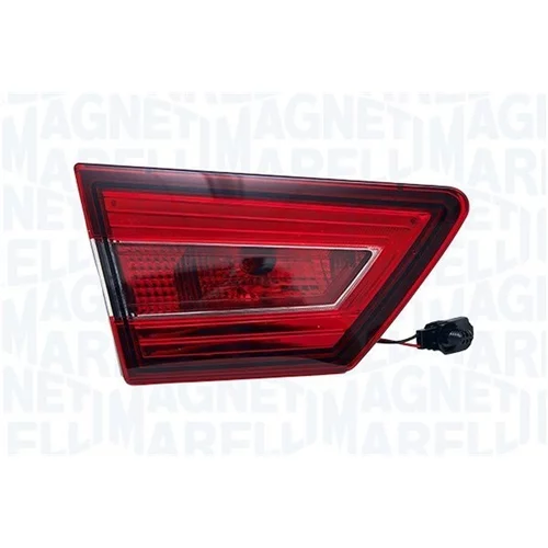 Zadné svetlo MAGNETI MARELLI 712205251120